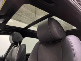 BMW X5 M40i * PAANO * HeadUp *  AвтоКредит * ЦЕНА ДО БГ, снимка 14