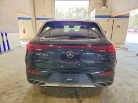 Mercedes-Benz EQE SUV| 350 4MATIC| ОПЦИЯ ЗА ЛИЗИНГ, снимка 6