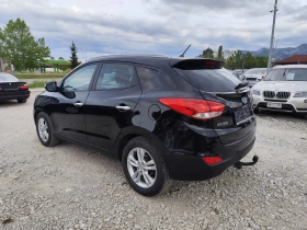 Hyundai IX35 2.0 дизел, снимка 8