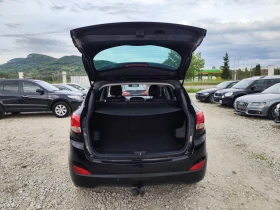 Hyundai IX35 2.0 дизел, снимка 7