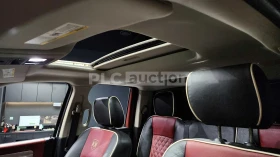 Dodge RAM 1500 5.7 HEMI| 360| ПАНОРАМА| ПОДГРЕВ| ВКЛ.ТЕХНОТЕСТ, снимка 14