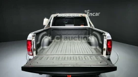 Dodge RAM 1500 5.7 HEMI| 360| ПАНОРАМА| ПОДГРЕВ| ВКЛ.ТЕХНОТЕСТ, снимка 15