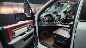 Dodge RAM 1500 5.7 HEMI| 360| ПАНОРАМА| ПОДГРЕВ| ВКЛ.ТЕХНОТЕСТ, снимка 5