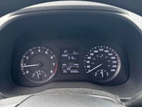 Hyundai Kona * Essential * CARFAX * БЕЗ ПЪРВОНАЧАЛНА ВНОСКА, снимка 17