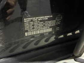 BMW X5 xDrive35i * HARMAN KARDON* CARFAX* ПОДГРЕВ* KEYLES, снимка 13