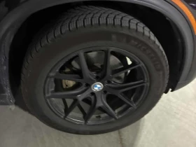 BMW X5 xDrive35i * HARMAN KARDON* CARFAX* ПОДГРЕВ* KEYLES, снимка 12