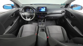 Hyundai Kona 1.6T , снимка 7