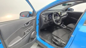 Hyundai Kona 1.6T , снимка 10
