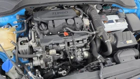 Hyundai Kona 1.6T , снимка 6