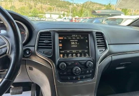 Jeep Grand cherokee 5, 7 Summit, снимка 9
