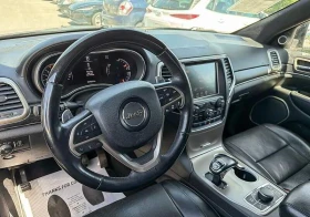 Jeep Grand cherokee 5, 7 Summit, снимка 8