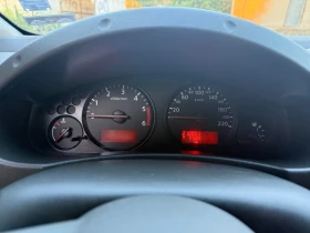 Nissan Navara, снимка 11