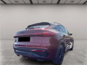 Audi Q5 2.0 TFSI Quattro = S-line = Гаранция, снимка 2
