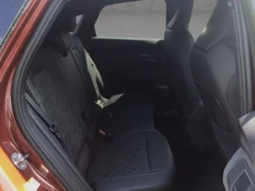 Audi Q5 2.0 TFSI Quattro = S-line = Гаранция, снимка 8