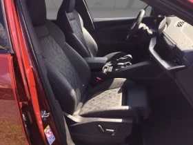 Audi Q5 2.0 TFSI Quattro = S-line = Гаранция, снимка 7
