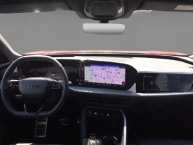 Audi Q5 2.0 TFSI Quattro = S-line = Гаранция, снимка 5