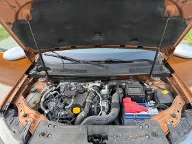 Dacia Duster, снимка 10