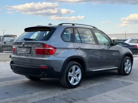 BMW X5 * 3.0d* 235* SportPack* , снимка 5