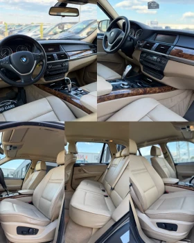 BMW X5 * 3.0d* 235* SportPack* , снимка 10