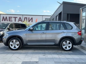 BMW X5 * 3.0d* 235* SportPack* , снимка 6