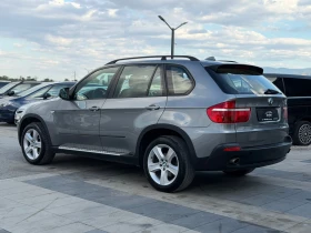 BMW X5 * 3.0d* 235* SportPack* , снимка 4