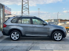 BMW X5 * 3.0d* 235* SportPack* , снимка 7