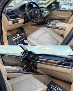 BMW X5 * 3.0d* 235* SportPack* , снимка 9