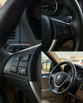 BMW X5 * 3.0d* 235* SportPack* , снимка 12