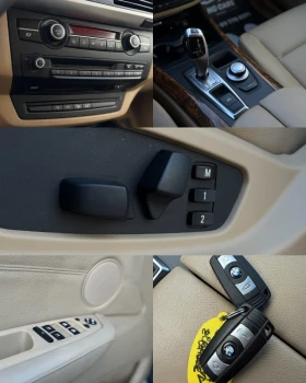 BMW X5 * 3.0d* 235* SportPack* , снимка 11
