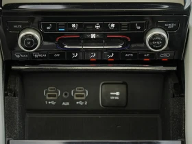 Jeep Grand cherokee L SUMMUT 3.6 PANORAMA 360CAM FULL, снимка 12