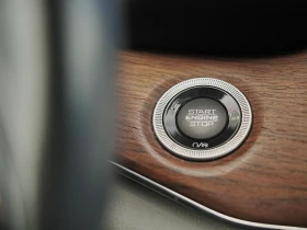 Jeep Grand cherokee L SUMMUT 3.6 PANORAMA 360CAM FULL, снимка 13