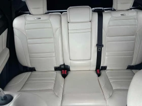 Mercedes-Benz ML 63 AMG * АВТОКРЕДИТ БЕЗ ПЪРВОНАЧАЛНА ВНОСКА* , снимка 11