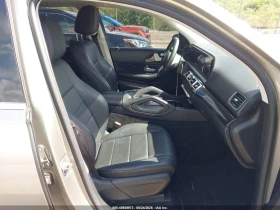 Mercedes-Benz GLE 350 * 4MATIC * CARFAX * ОПЦИЯ ЗА ФИНАНСИРАНЕ * , снимка 5