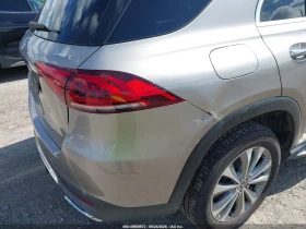 Mercedes-Benz GLE 350 * 4MATIC * CARFAX * ОПЦИЯ ЗА ФИНАНСИРАНЕ * , снимка 6