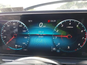 Mercedes-Benz GLE 350 * 4MATIC * CARFAX * ОПЦИЯ ЗА ФИНАНСИРАНЕ * , снимка 7