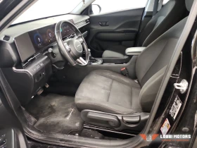 Hyundai Kona, снимка 5