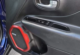 Jeep Renegade 4xe Trailhawk Plug-in Hybrid 4x4, снимка 12