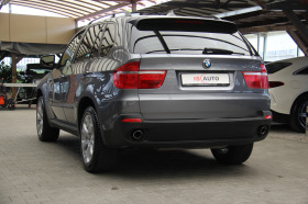 BMW X5 3.0SD/Navi/Xenon, снимка 5 - Автомобили и джипове - 40587286