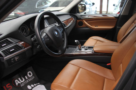 BMW X5 3.0SD/Navi/Xenon, снимка 6
