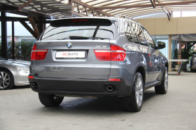 BMW X5 3.0SD/Navi/Xenon, снимка 4 - Автомобили и джипове - 40587286