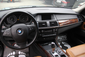 BMW X5 3.0SD/Navi/Xenon, снимка 8