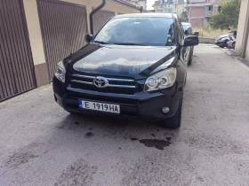 Toyota Rav4 2.2 D4D | Mobile.bg    8