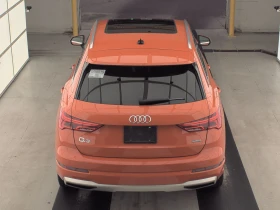 Audi Q3 2.0T Premium 4х4, снимка 3