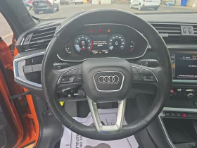 Audi Q3 2.0T Premium 4х4, снимка 8