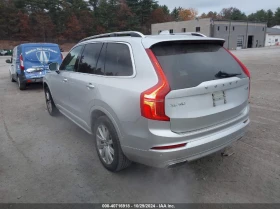 Volvo Xc90 T6 MOMENTUM / КРАЙНА ЦЕНА ДО БЪЛГАРИЯ!!! , снимка 2