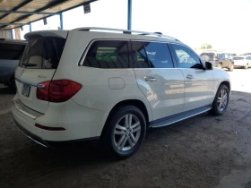 Mercedes-Benz GL 450 * * *  | Mobile.bg    3