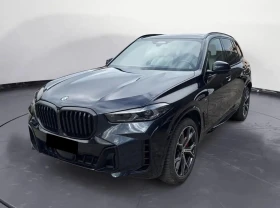 BMW X5 3.0d xDrive M Sport paket 1