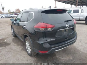 Nissan Rogue * SV* CARFAX* *   | Mobile.bg    5