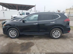 Nissan Rogue * SV* CARFAX* *   | Mobile.bg    6