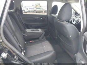 Nissan Rogue * SV* CARFAX* * АВТО КРЕДИТ - 21599 лв. - 79682140 | Car24.bg